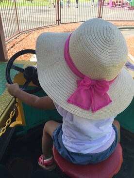 C♡Rさんのコーディネート