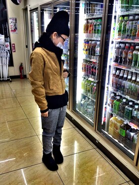 JURI.Iさんのコーディネート