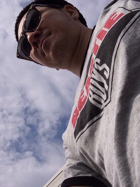 tasさんのコーディネート