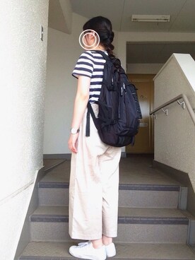 sonoさんのコーディネート