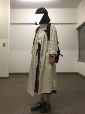 sonoさんのコーディネート