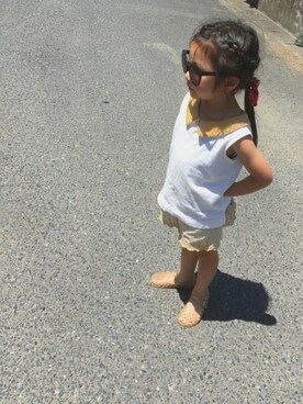 cocoさんのコーディネート