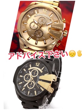 URIBOU.さんのコーディネート