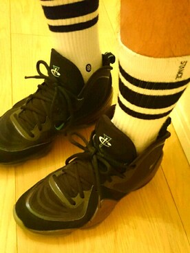 GXRさんのコーディネート