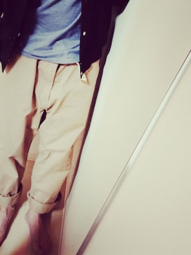 Guriさんのコーディネート