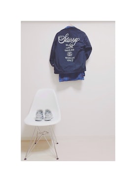 Guriさんのコーディネート