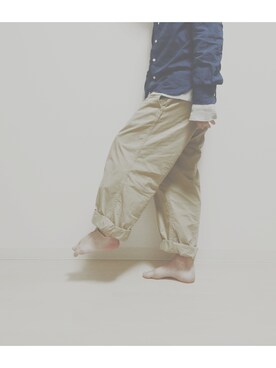 Guriさんのコーディネート