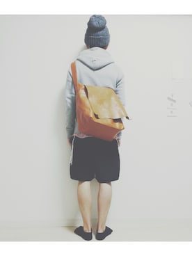 Guriさんのコーディネート