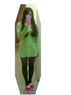 maー さんのコーディネート