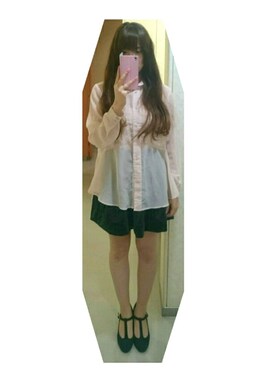 maー さんのコーディネート