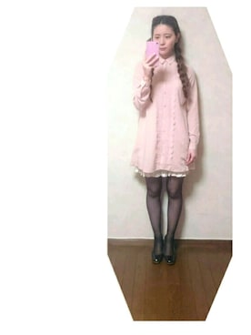 maー さんのコーディネート