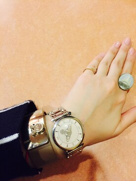 なおさんのコーディネート