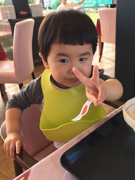 そーすけさんのコーディネート