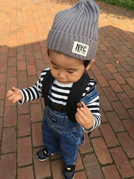 そーすけさんのコーディネート