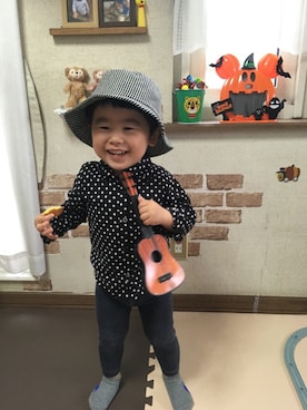 そーすけさんのコーディネート