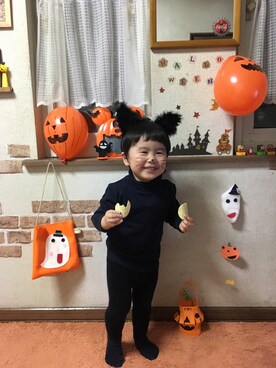 そーすけさんのコーディネート