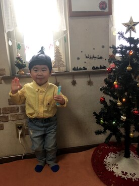 そーすけさんのコーディネート