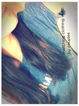 shi-olyさんのコーディネート