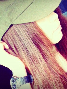 shi-olyさんのコーディネート