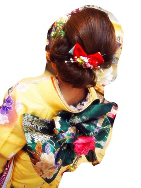 shi-olyさんのコーディネート