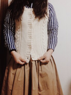 shocoさんのコーディネート