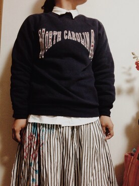 shocoさんのコーディネート