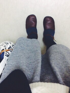 shocoさんのコーディネート