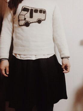 shocoさんのコーディネート