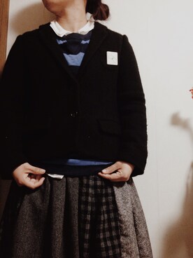 shocoさんのコーディネート