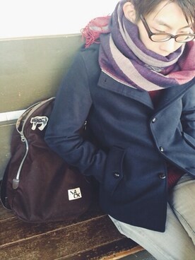 shocoさんのコーディネート