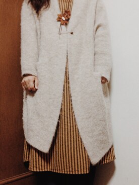 shocoさんのコーディネート