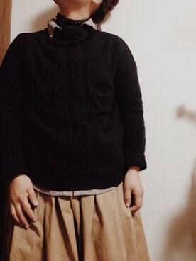 shocoさんのコーディネート