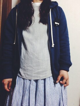 shocoさんのコーディネート