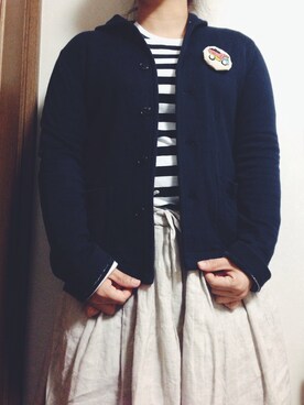 shocoさんのコーディネート