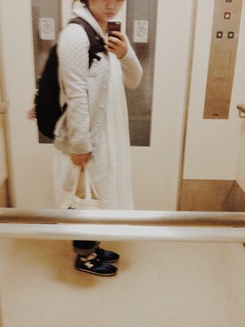 shocoさんのコーディネート