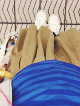 shocoさんのコーディネート