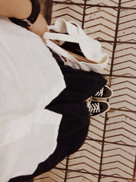 shocoさんのコーディネート