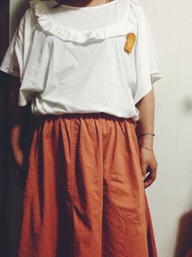 shocoさんのコーディネート