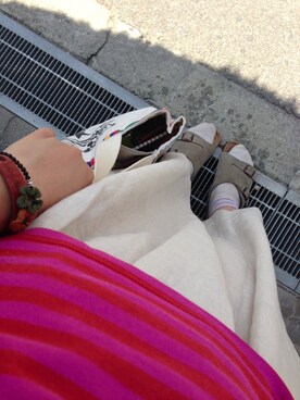 shocoさんのコーディネート