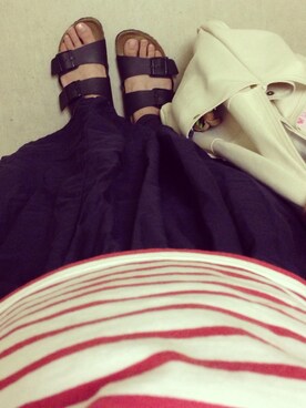 shocoさんのコーディネート