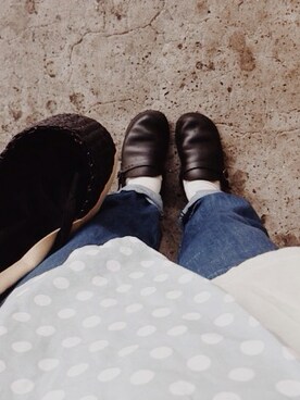 shocoさんのコーディネート