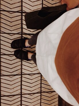 shocoさんのコーディネート