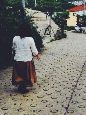 shocoさんのコーディネート