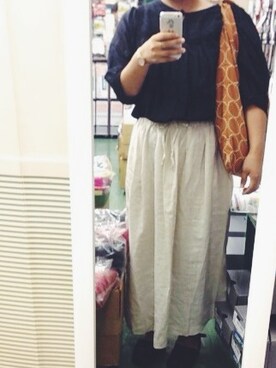 shocoさんのコーディネート