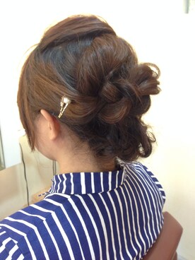 shocoさんのコーディネート