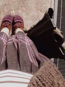 shocoさんのコーディネート