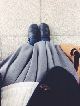 shocoさんのコーディネート