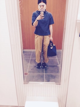 shocoさんのコーディネート