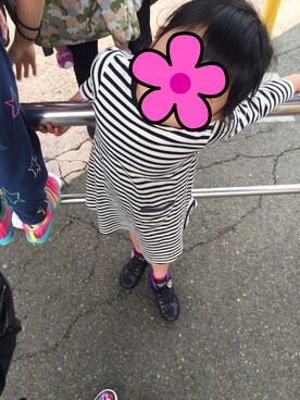 satmmmyさんのコーディネート