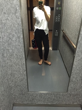 satmmmyさんのコーディネート